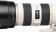 Canon EF 70-200mm f/2.8 L IS I USM Telephoto Zoom Lens for Canon SLR