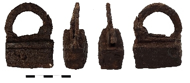 Cartea_asezare_medievala_de_la_Caldararu_Cernica_George_Trohani_Camelia_Mirela_Vintila-113