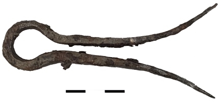 Cartea_asezare_medievala_de_la_Caldararu_Cernica_George_Trohani_Camelia_Mirela_Vintila-143