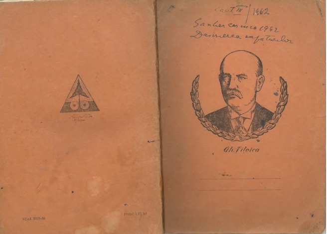 Cartea_asezare_medievala_de_la_Caldararu_Cernica_George_Trohani_Camelia_Mirela_Vintila-37
