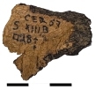 Cartea_asezare_medievala_de_la_Caldararu_Cernica_George_Trohani_Camelia_Mirela_Vintila-392