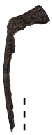 Cartea_asezare_medievala_de_la_Caldararu_Cernica_George_Trohani_Camelia_Mirela_Vintila-401