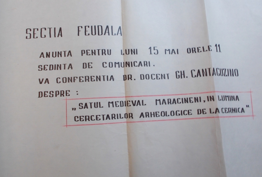 Cartea_asezare_medievala_de_la_Caldararu_Cernica_George_Trohani_Camelia_Mirela_Vintila-45
