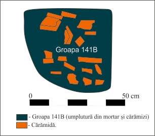 Cartea_asezare_medievala_de_la_Caldararu_Cernica_George_Trohani_Camelia_Mirela_Vintila-477