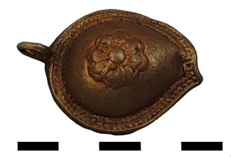 Cartea_asezare_medievala_de_la_Caldararu_Cernica_George_Trohani_Camelia_Mirela_Vintila-500