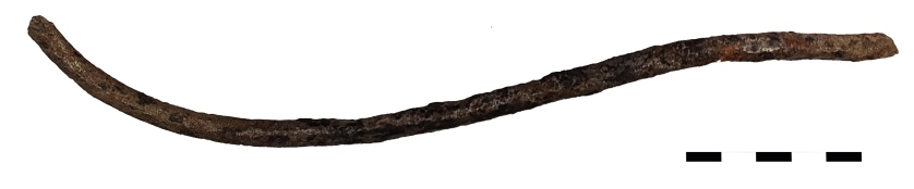 Cartea_asezare_medievala_de_la_Caldararu_Cernica_George_Trohani_Camelia_Mirela_Vintila-513