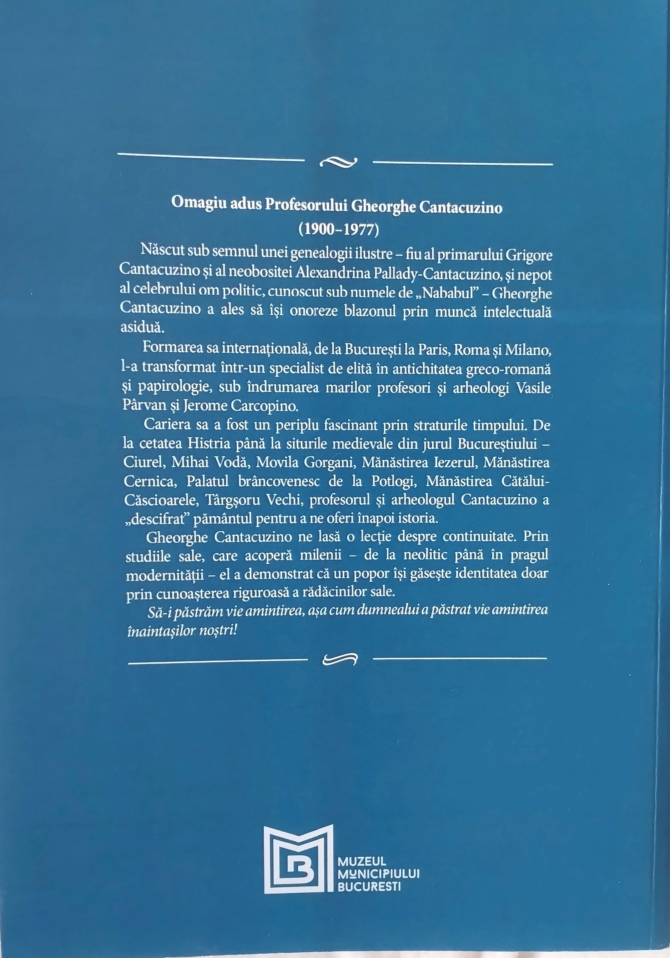 Cartea_asezare_medievala_de_la_Caldararu_Cernica_George_Trohani_Camelia_Mirela_Vintila-559