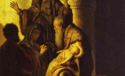 biserica din Tanganu