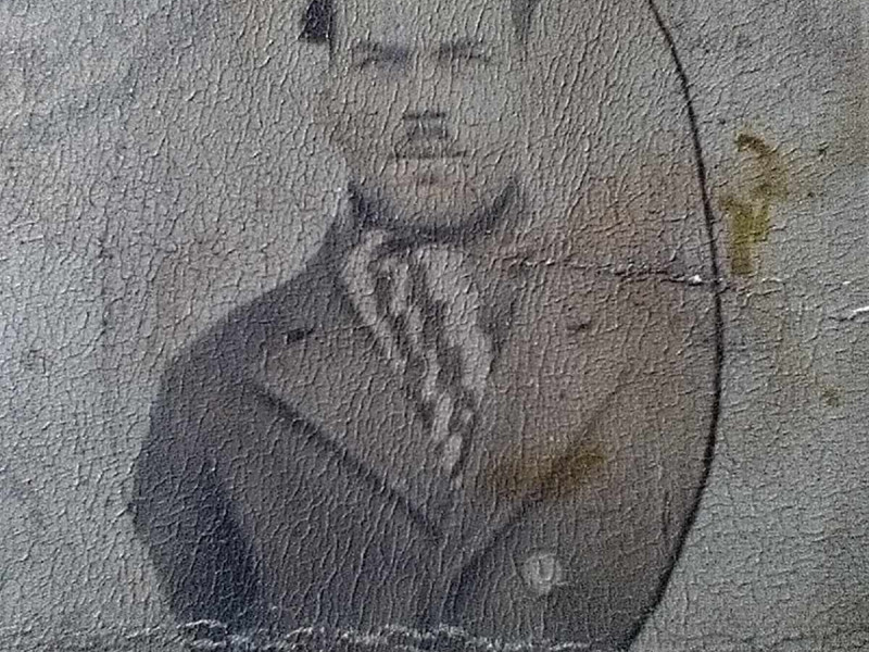 chiabac  bratu  tanar