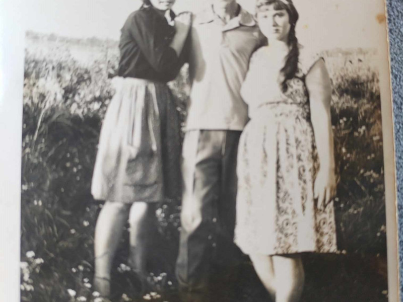 stefania ionescu petre bratu olga