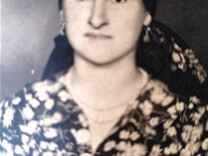 tata bica