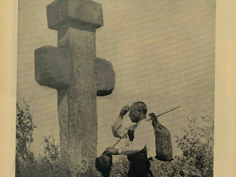 ilustratiunea romana 1929 09 12 nr12