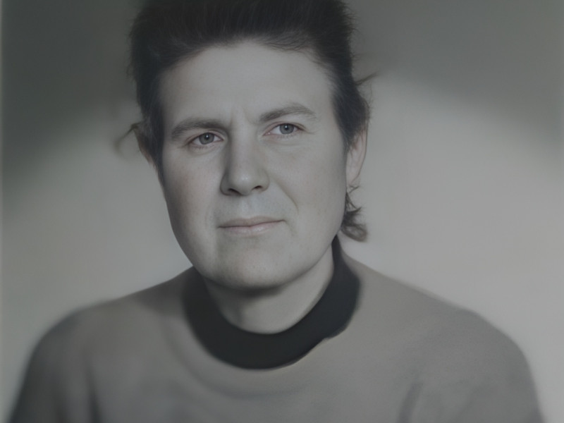 tanti lenuta elena vasile femeie de servici