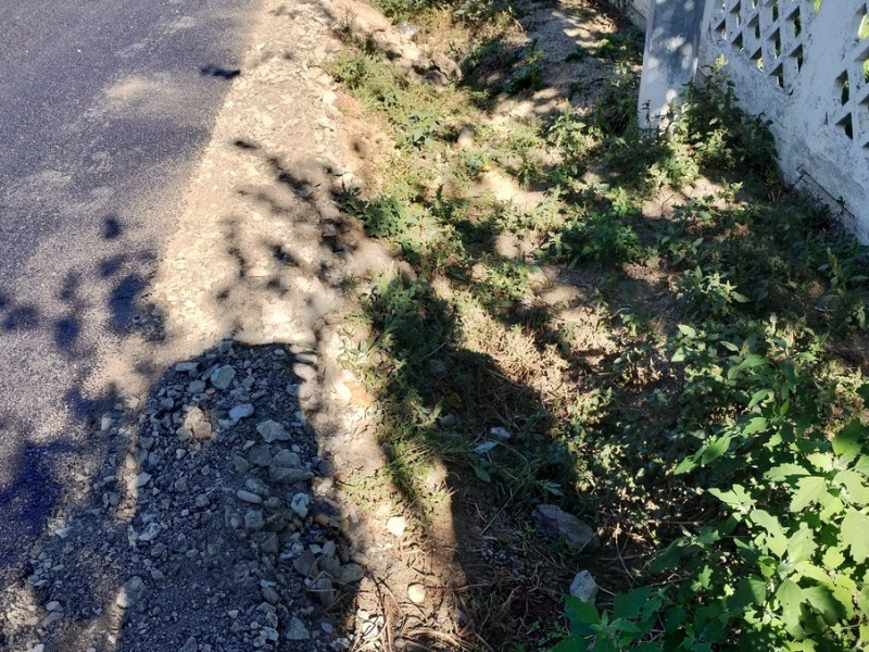img 20241017 hdr