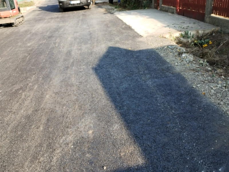 img 20241029