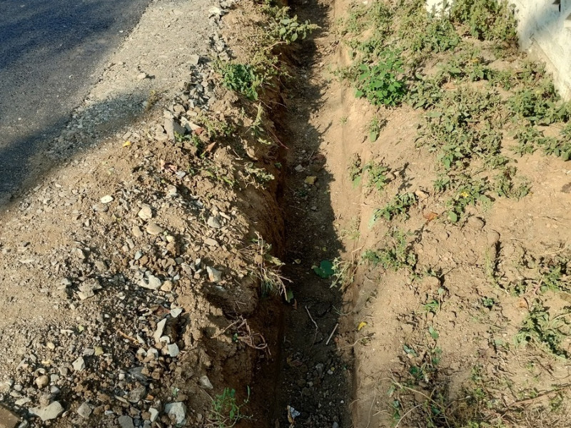 img 20241029 hdr