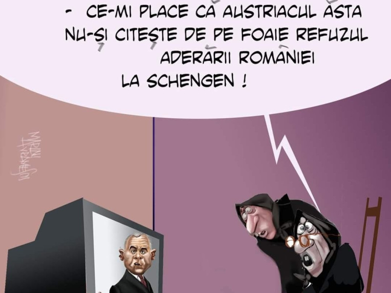 shengen12