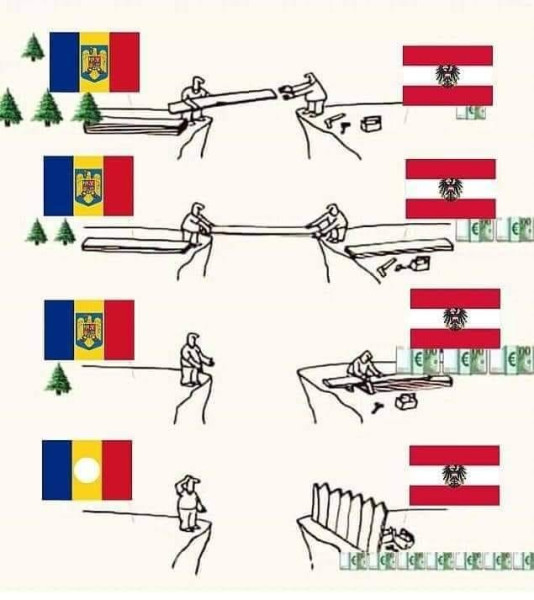stop defrisarilor