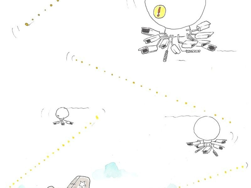 meteorologie