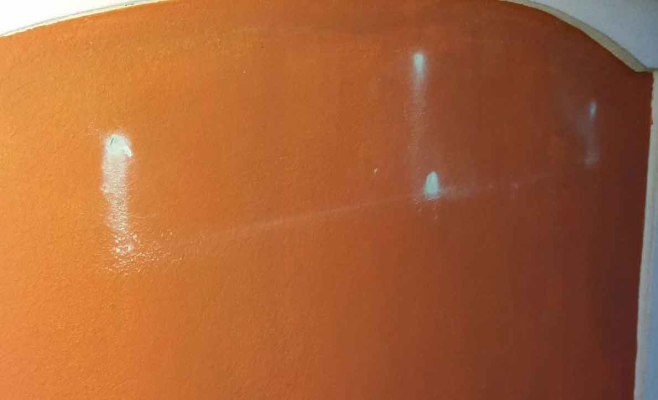 Oare ce s-a intamplat, cu placuta de pe...gard?! Oare ce s-a întâmplat, cu placuta de pe...gard ?!