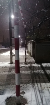 bariera ulita caldararu 1