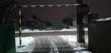 bariera ulita caldararu 1