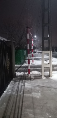 bariera ulita caldararu 1