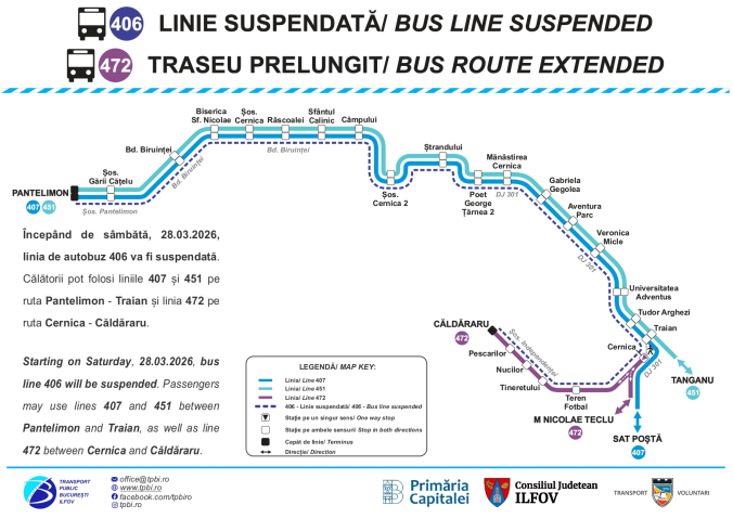 caldarau nicolae teclu metrou cernica nucuresti 406 472 1