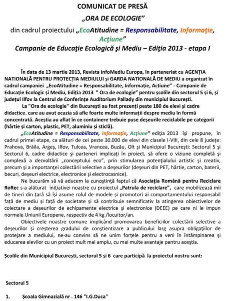 comunicat-de-presa-bucuresti-1