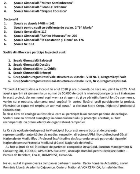 comunicat-de-presa-bucuresti-2