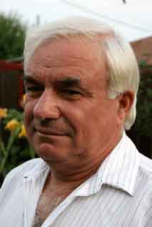 vasile-bolboja-tanganu