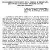 Descoperirile Arheologice De La Cernica Şi Importanța Lor