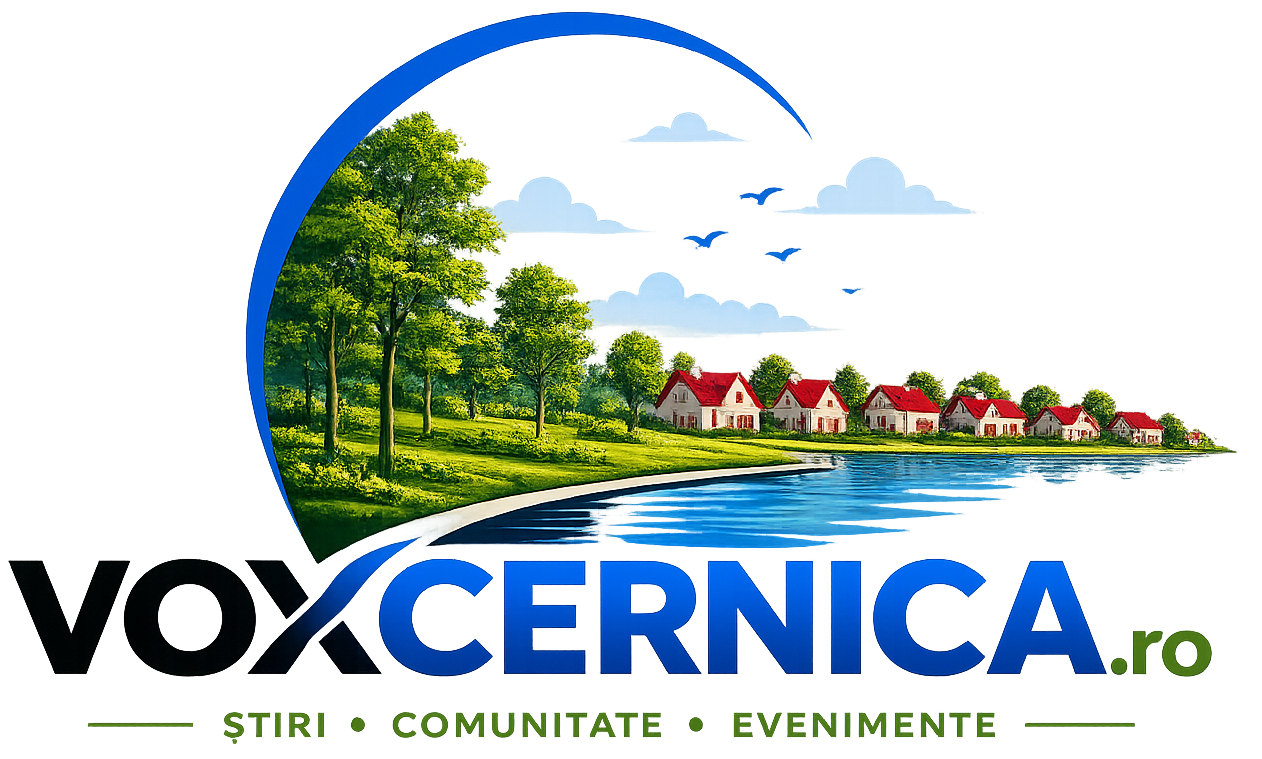 logo_vox_cernica_.png